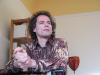Marcus Massus Linke