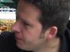 Andreas Heuwagen