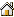 http://www.3gtabletpc.org